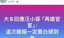台湾媒体张颖颖爆料新闻,独家爆料新闻背后的真相