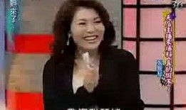 最新头号爆料是真的吗视频,真相大起底！